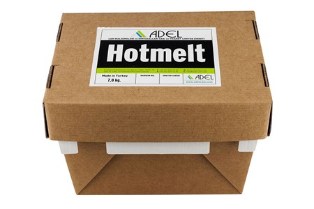 Hotmelt